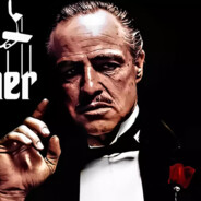 GodGrandBigFather avatar