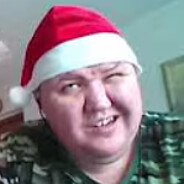 Никарагуа avatar