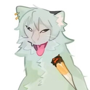 白络缇