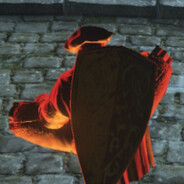 Captain Shiner (Uzulu)