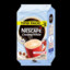 Nescafe : Creamy White