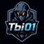 Tbi01