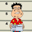 quagmire