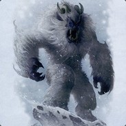 YetiWarlock's Avatar