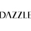 Dazzle