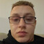 sliwwa