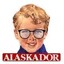 Alaskador