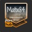 Matix84