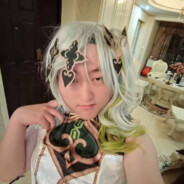 Big Avatar