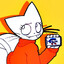 Kit