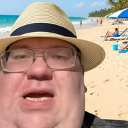 Baden's avatar