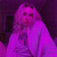 Кристина's avatar