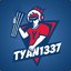 TYAN1337