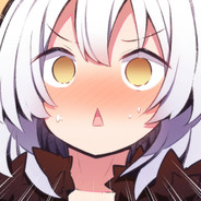 +v看糕清无码蟹黄堡配方