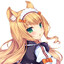 Xe-Nyan