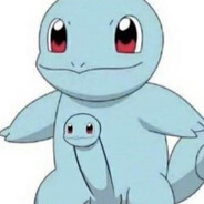 看到请提醒我喝水