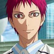 Akashi prime - steam id 76561199139958441