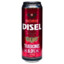 DISEL HORN