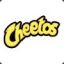 CheeTos