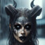 DarkMercy