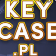 Tutum_KEYCASE.PL