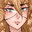 Fanda's Avatar