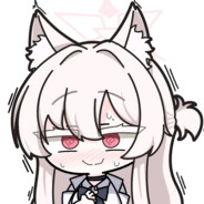 恶堕白毛萝莉雌小鬼