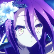 マンガン鈉粒砂