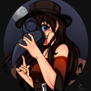 [BRVO] ElegantExcalibur's Avatar
