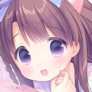 かやり