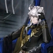 恩希欧迪斯.希瓦艾什