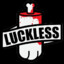 LuckLess