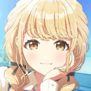 传奇学园偶像藤田琴音