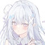 ShiroPure