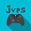 Jvps