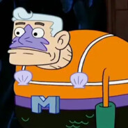 爱起AK的海超人