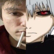 Витёк Угалёк