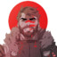 joebi_wan