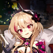 Soppo