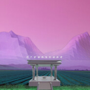 Void