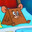 RMinks