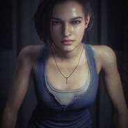 sophia