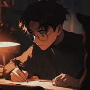 Eric Dumbledore