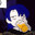 Without further ADO (usseewa)