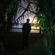 全世界最好的阿东