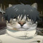 hiru ♥ M