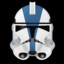 StormtrooperAP