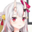 Ayame my beloved