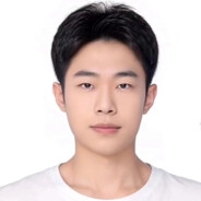 德州最后的深情（高级