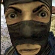 tukka avatar